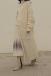 SWAYING/KNIT pocket detail cardigan SW202SZ59